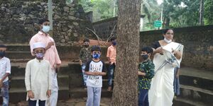 BS21 KGD 12074 5.jpg