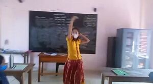 BS21 KLM 41546 11.jpg