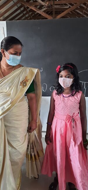 BS21 KTM 31413 4.jpg