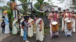 BS21 KTM 33049 1.jpg