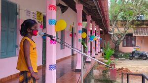 BS21 KTM 45254 14.jpg