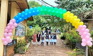 BS21 MLP 19010 3.jpg