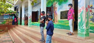 BS21 MLP 19863 3.jpg