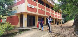 BS21 PKD 21006 1.jpg