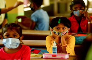 BS21 PKD 21302 1.jpg