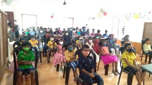 BS21 PTA 37033 4.jpg