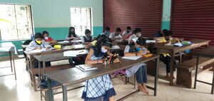 BS21 TSR 23079 2.jpg