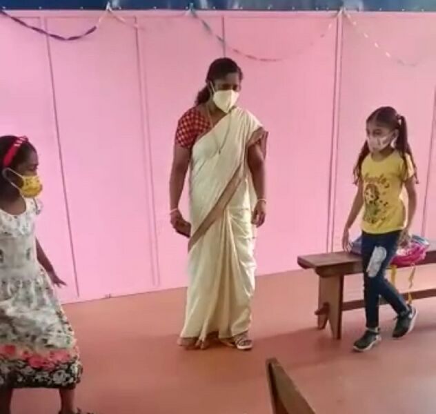 പ്രമാണം:BS21 TVM 42543 1.jpg