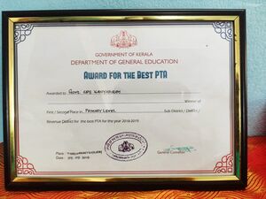 Best PTA Award.jpg