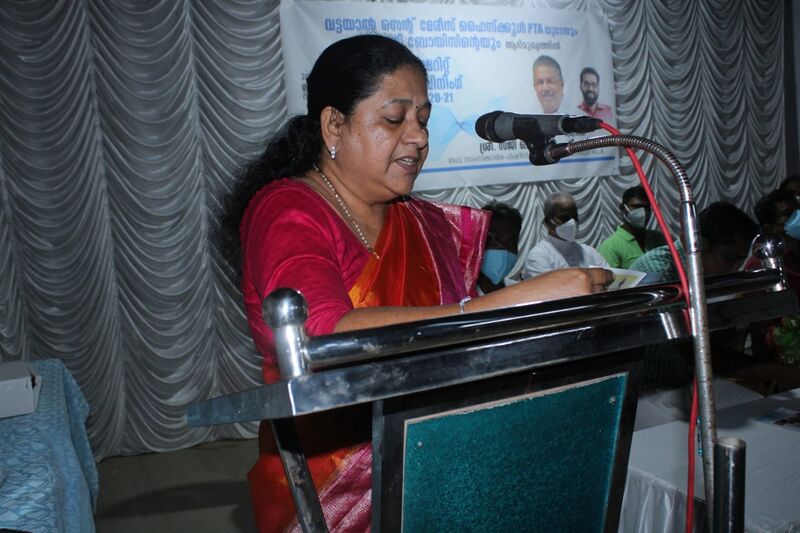 പ്രമാണം:DEO RANI THOMAS.jpg