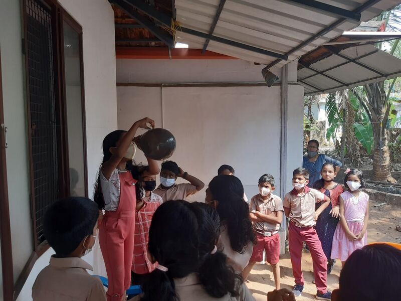 പ്രമാണം:ENTE EXPIRIMENTS 17.jpeg