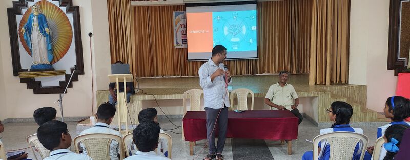 പ്രമാണം:Expertclass 35052 joy 232.jpg