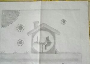 FATHIMA NIDA P.T.jpeg