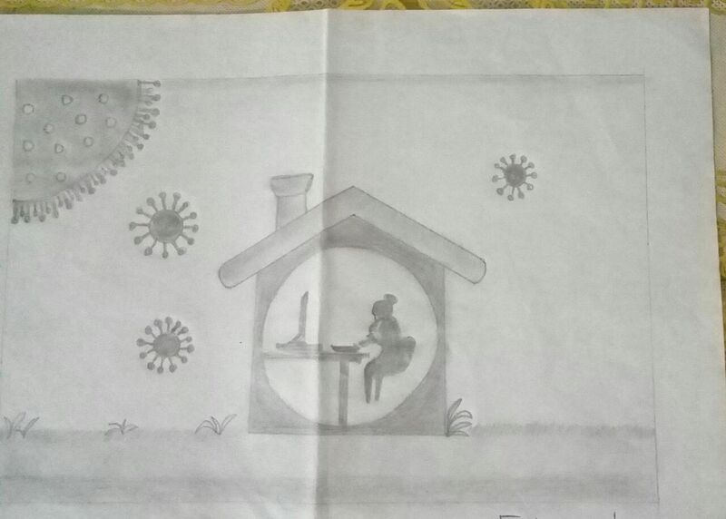 പ്രമാണം:FATHIMA NIDA P.T.jpeg