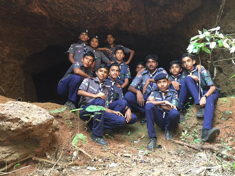 പ്രമാണം:Hike 4.jpg