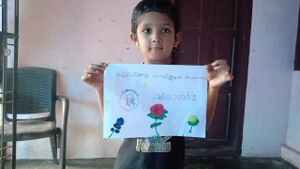 IMG-20220131-WA0.jpg