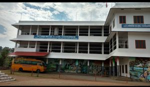 IMG 20191127 183119.jpg