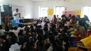 INDEPENDANCE DAY CELEBRATION INAGURATED BY WARD MEMBER TOMY VALLIKULAM.jpg