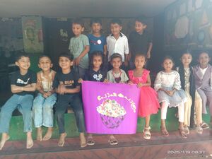 Jpg 20251119 154607.resized.jpg