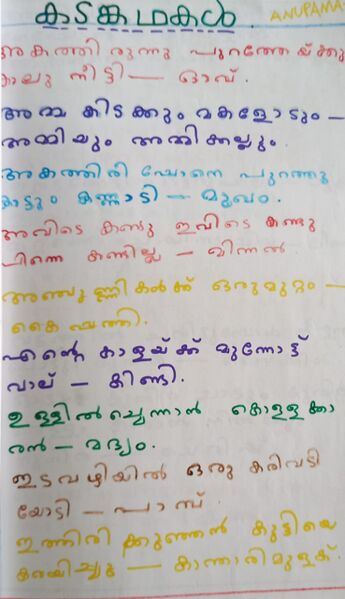 പ്രമാണം:K-6.jpeg