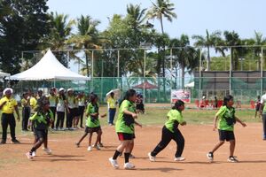 Ksk2024-handball-26067-sacredHeart hss Thevara-56.jpg