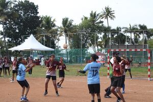 Ksk2024-handball-26067-sacredHeart hss Thevara-69.jpg