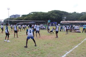 Ksk2024-throwBall-veliGround-AnvarSadath-MMOVHSS-5nov24-86.jpg