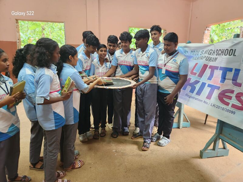 പ്രമാണം:LK 38099 PTA DRUG.jpg