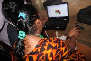 Lk with snahasadan7.JPG