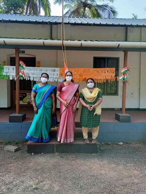 Lp School Kandanassery Activities (6).jpeg