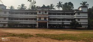 MAIN BUILDING 47485.jpg