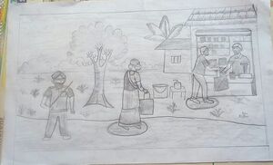 MARIAM SHAHIDA 9B.jpeg