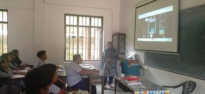 Mes snpuram ITclassroom.jpg