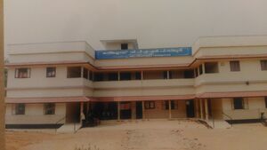 P 20170313 133958.jpg