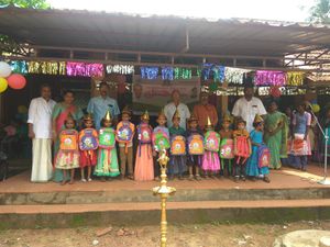 Prvesanammm 2018.jpg