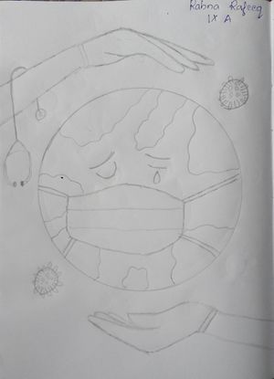 RAHNA RAFEEK 9A.jpeg