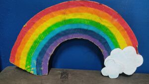 Rainbow 1.jpg