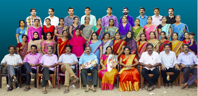 പ്രമാണം:Retirement photo.png