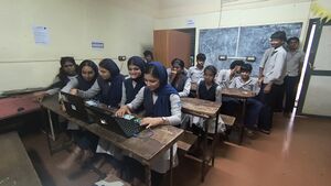 Robo TR2 MLP 19034.jpg