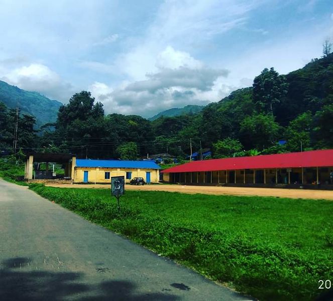 പ്രമാണം:SCHOOL PI3.jpg