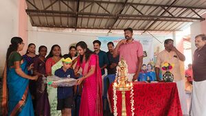 School reopening 1123.jpg