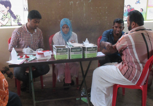 Screenshot from 2022-02-07 12-27-49.png