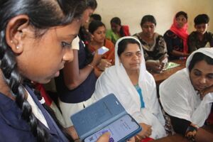 Smartamma8 41059.JPG