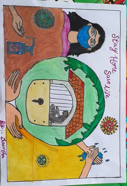 പ്രമാണം:Snvglps cheruvaranam 2.jpg