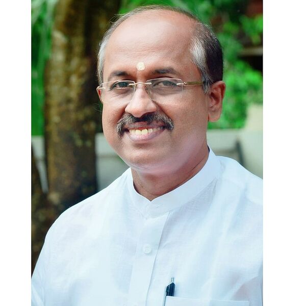 പ്രമാണം:Vasu 36002.jpg