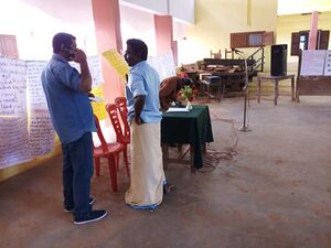 WhatsApp Image 2018-11-26 at 4.02.53 PM.jpeg