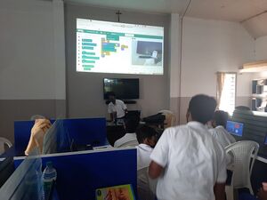 WhatsApp Image 2022-01-20 at 1.53.18 PM.jpeg