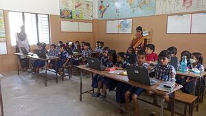 WhatsApp Image 2022-08-16 at 2.10.14 PM.jpg