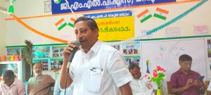 "19822- SWOTHANDRADINASANDHESHAM.jpeg" .jpg