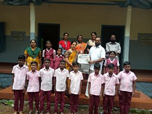 എൻറെ കൗമുദി12.jpeg